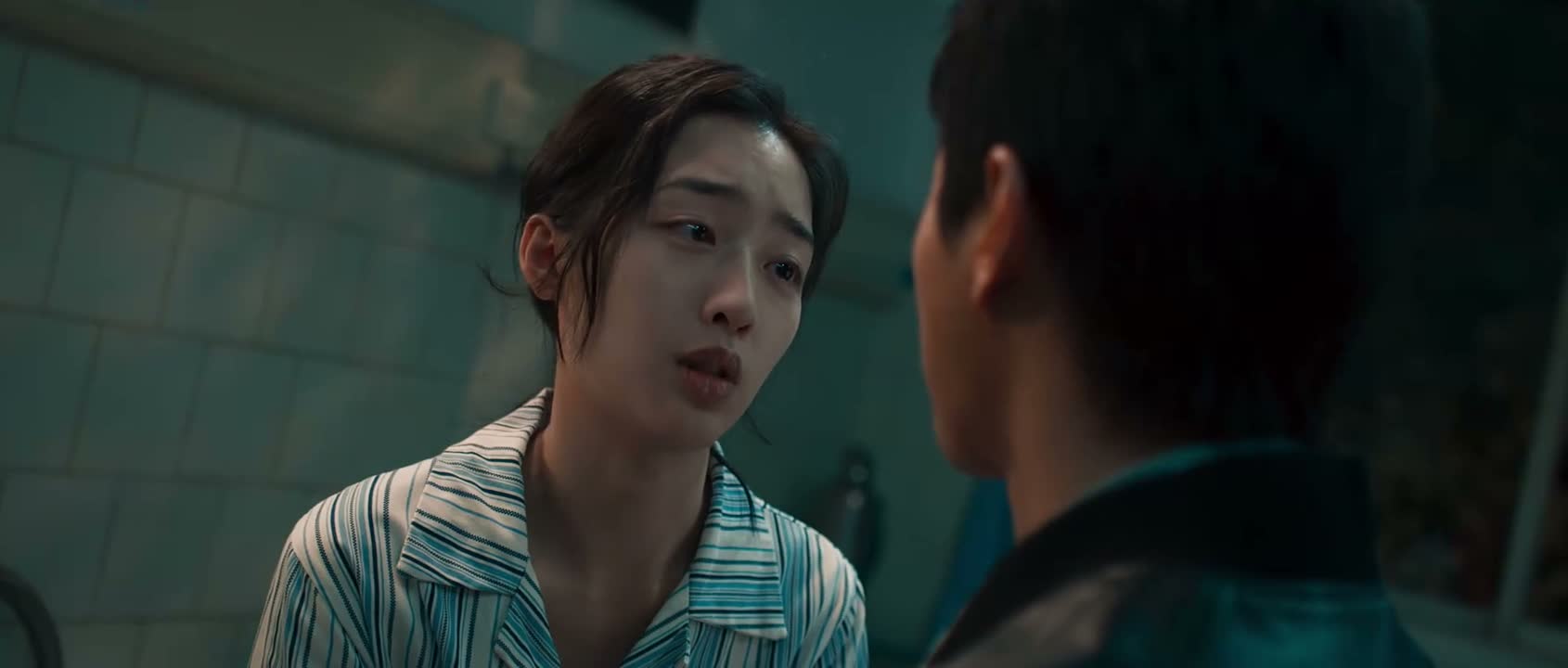 现在不是什么事都没有吗