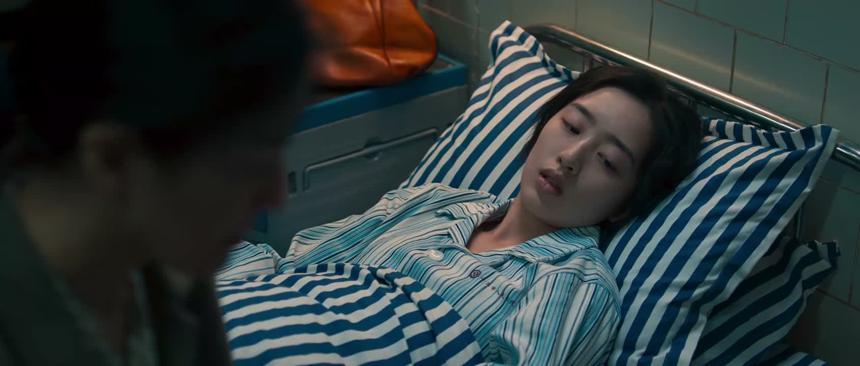 要是没有您跟叔的话