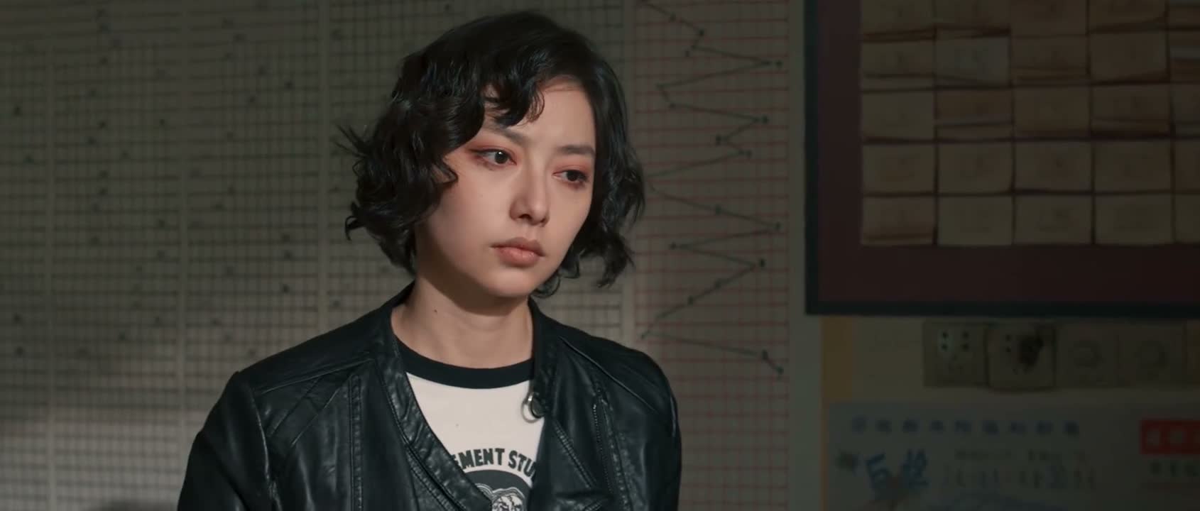 最近生意咋样