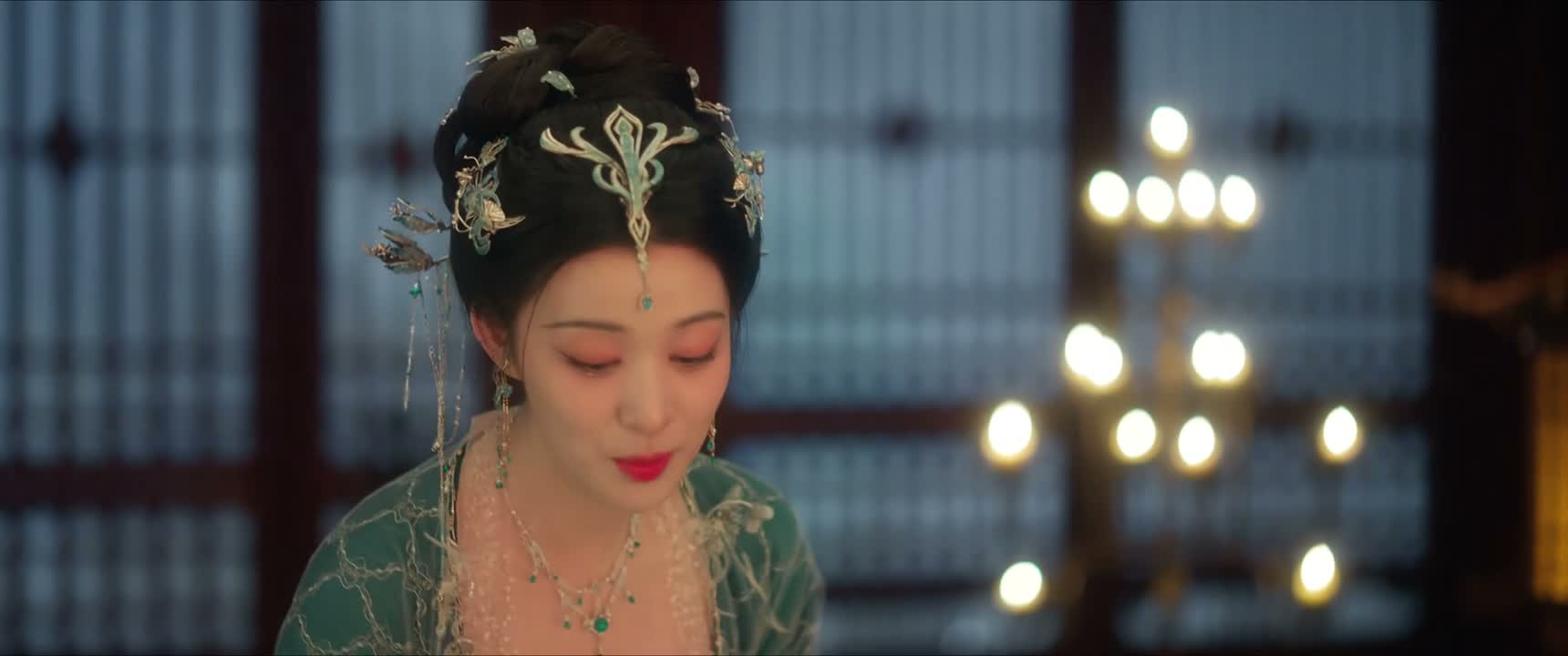 真的不吃 确定不吃
