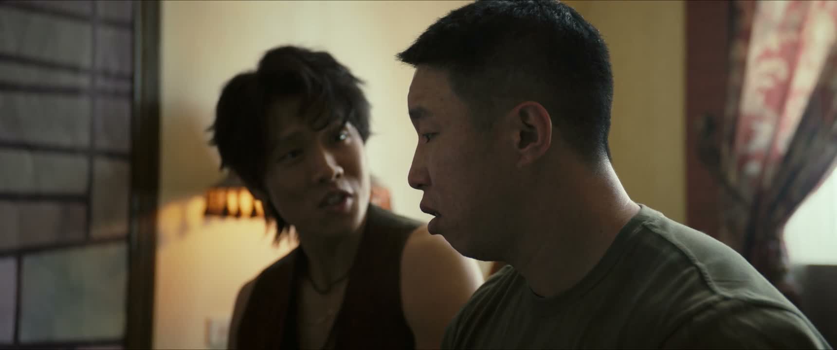 见到过七百多万吗