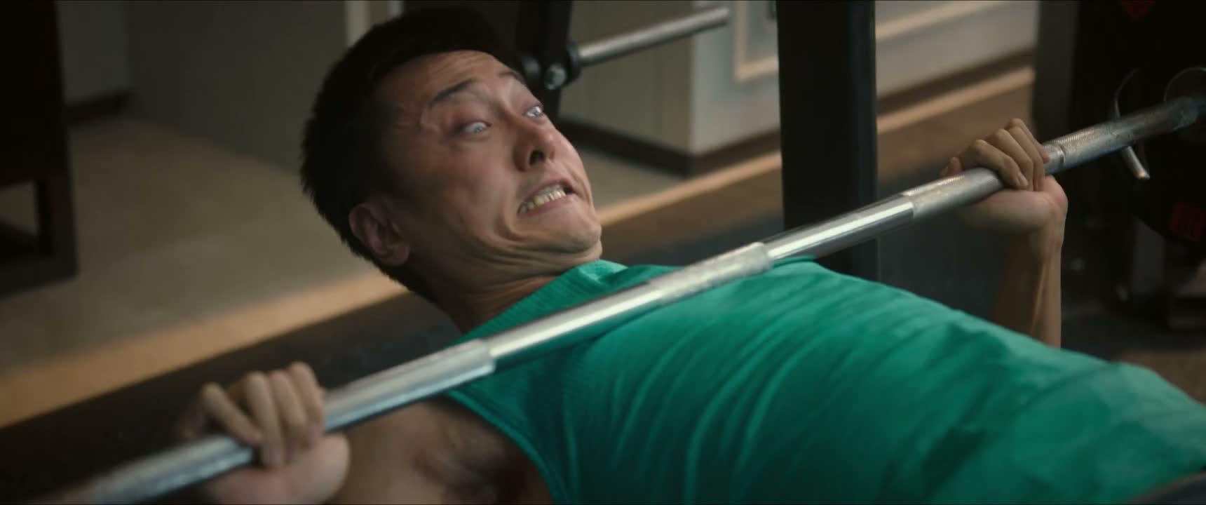 接 接接接