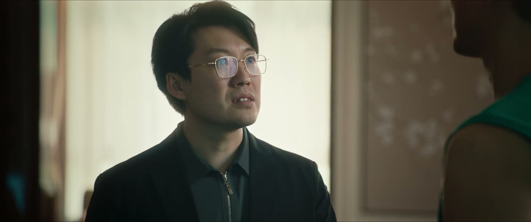 那万一再发病呢