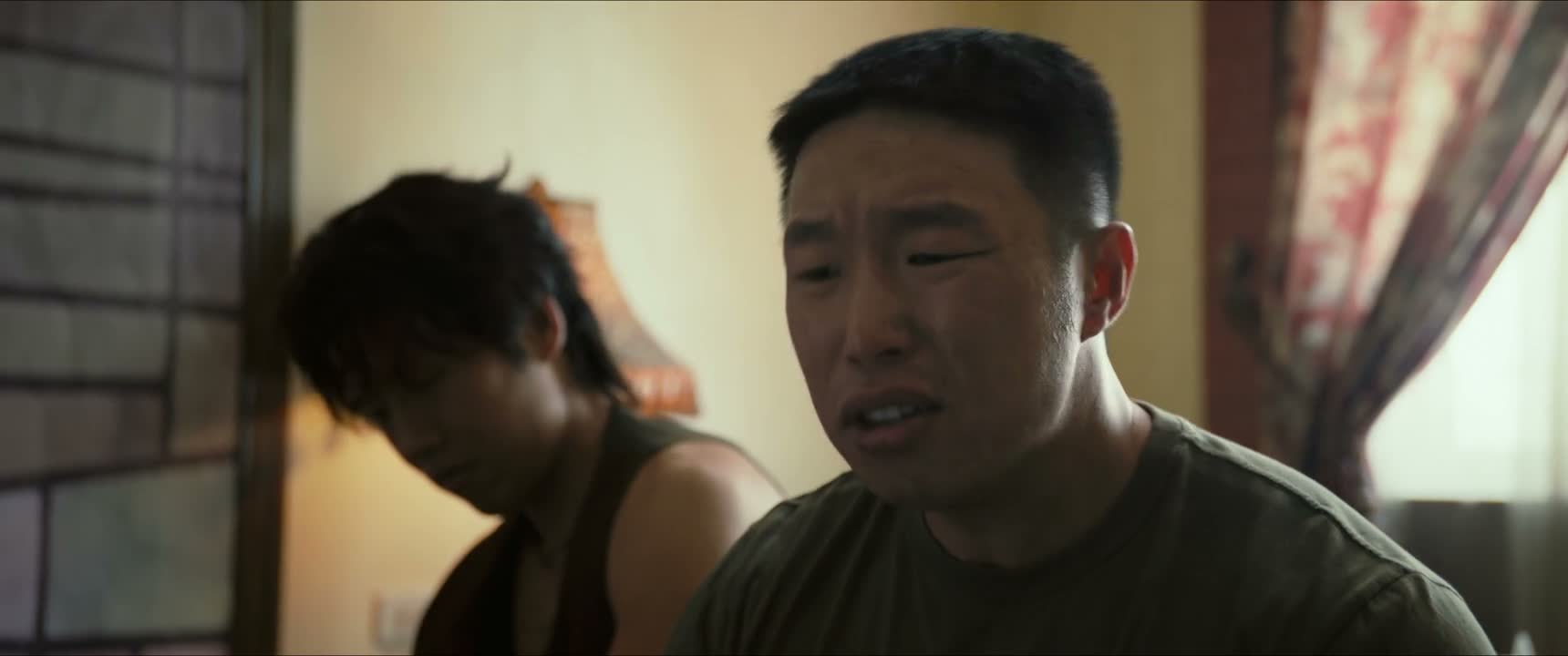 一个人才分三百多万