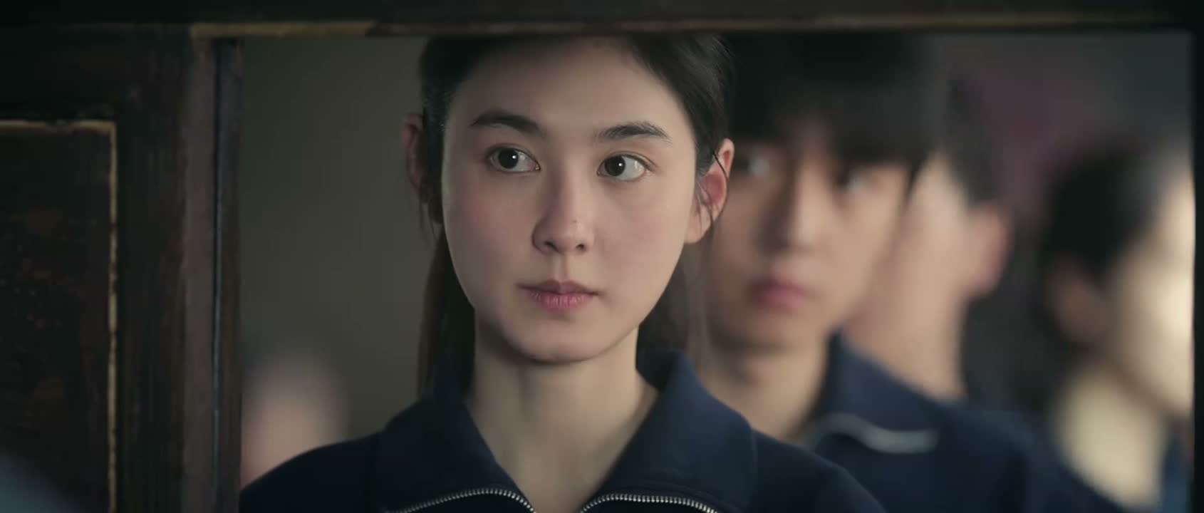 把勺子给我 我自己打