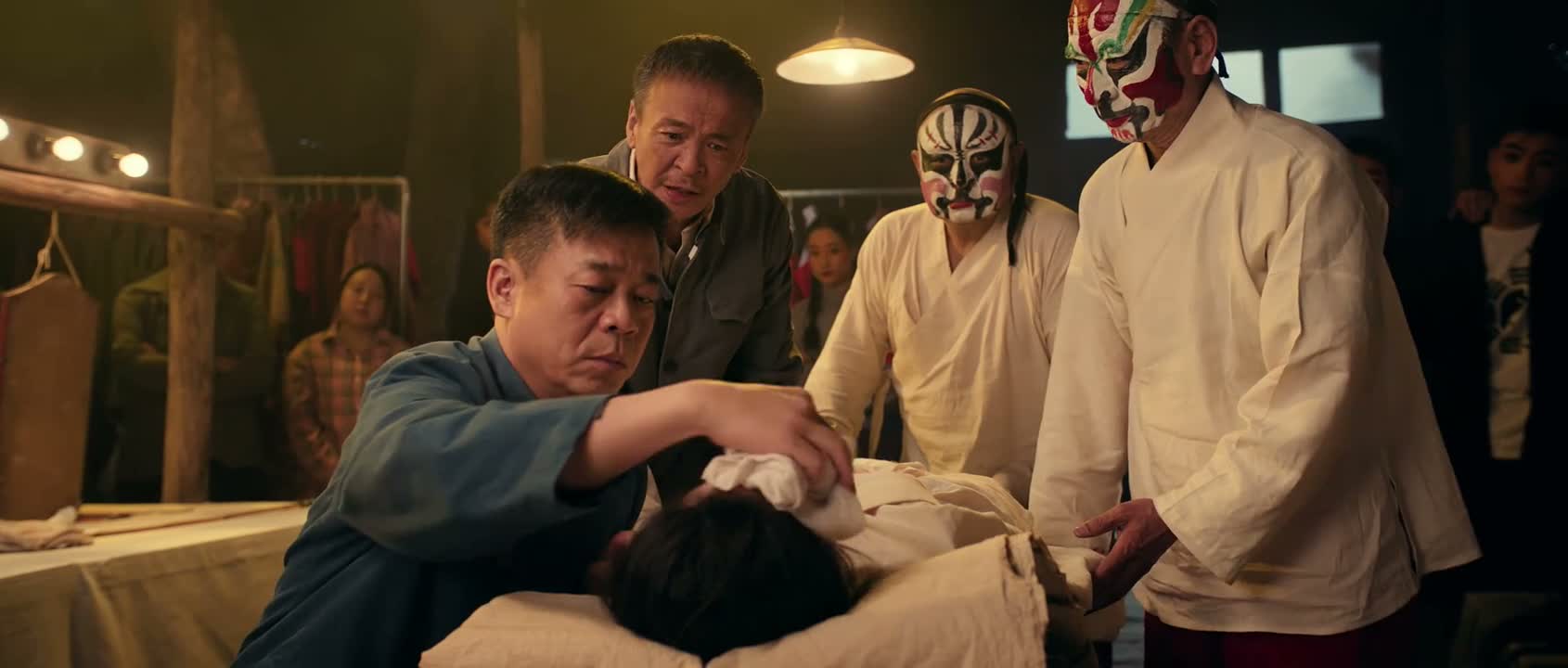 勒那么紧 大脑能不缺氧吗