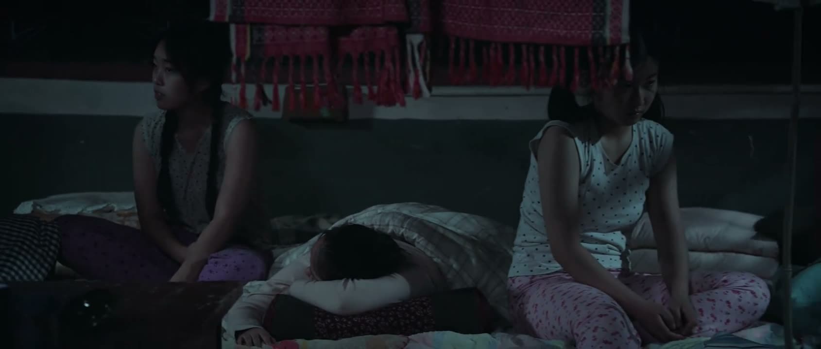 那你这几年不白白浪费了