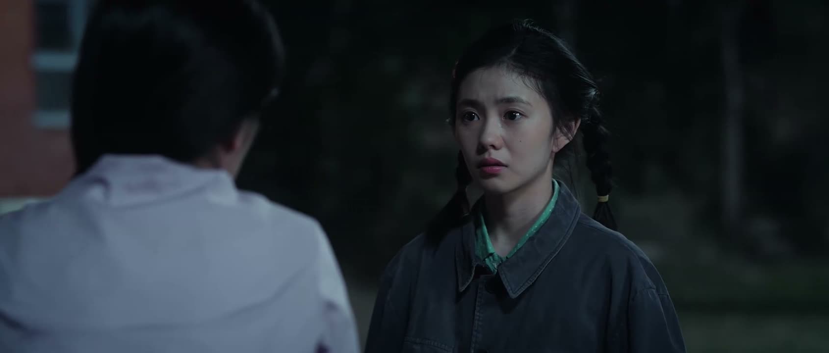 你啥时候跟苟师学的戏