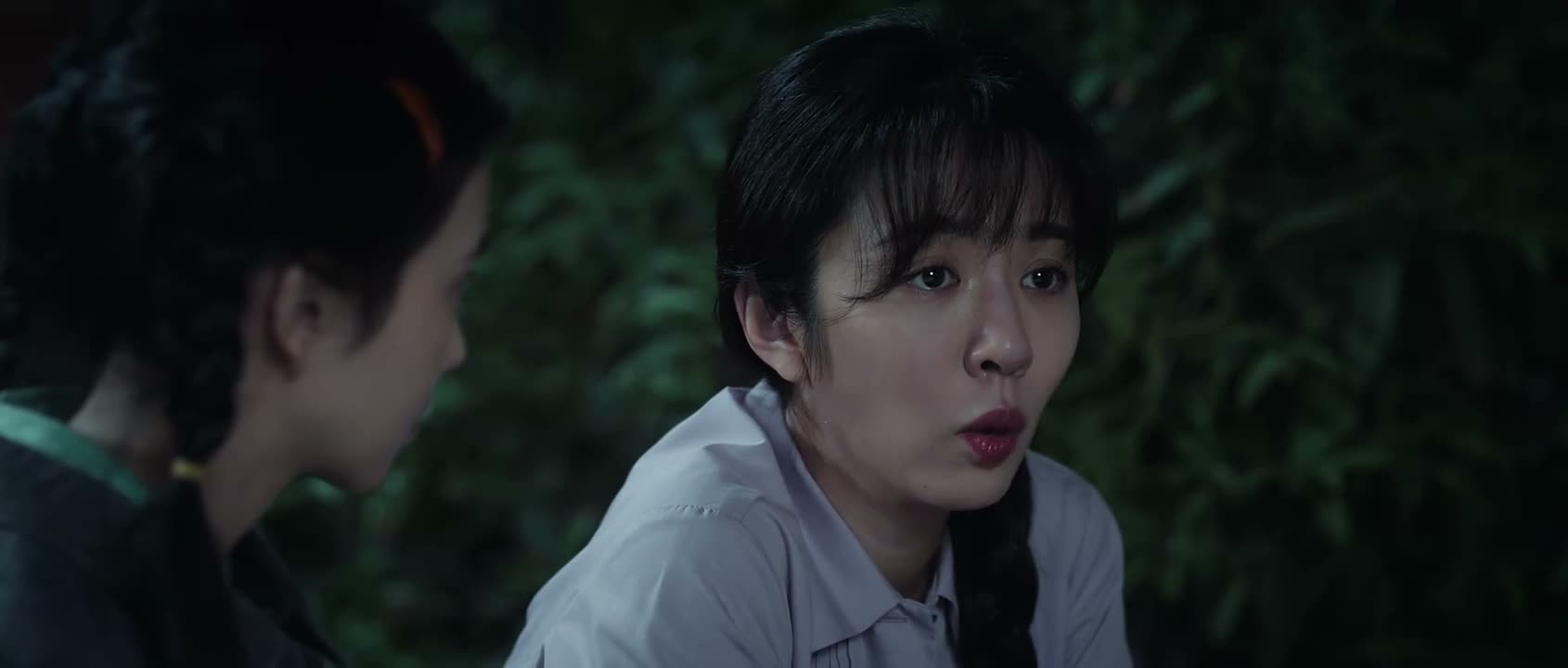 我该怎么走了