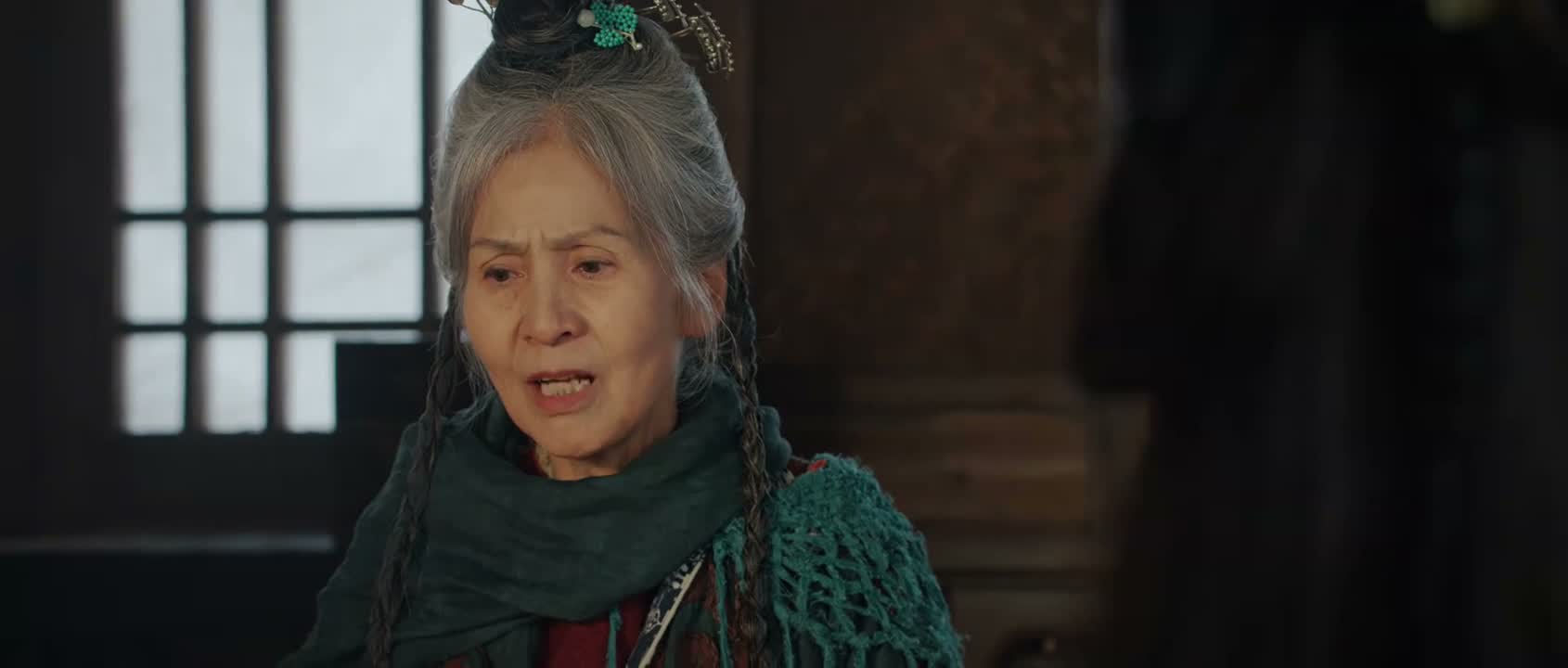都那么年轻