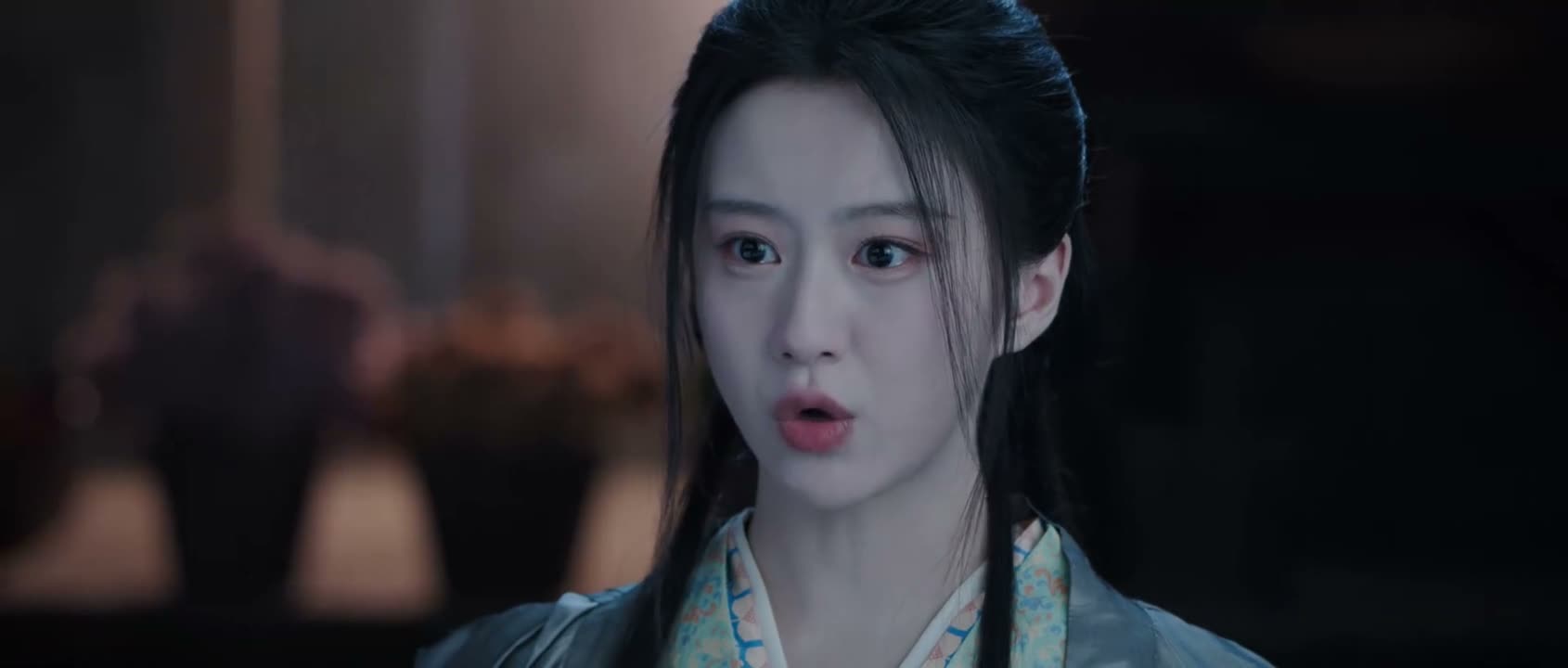 都绕不开紫微心经