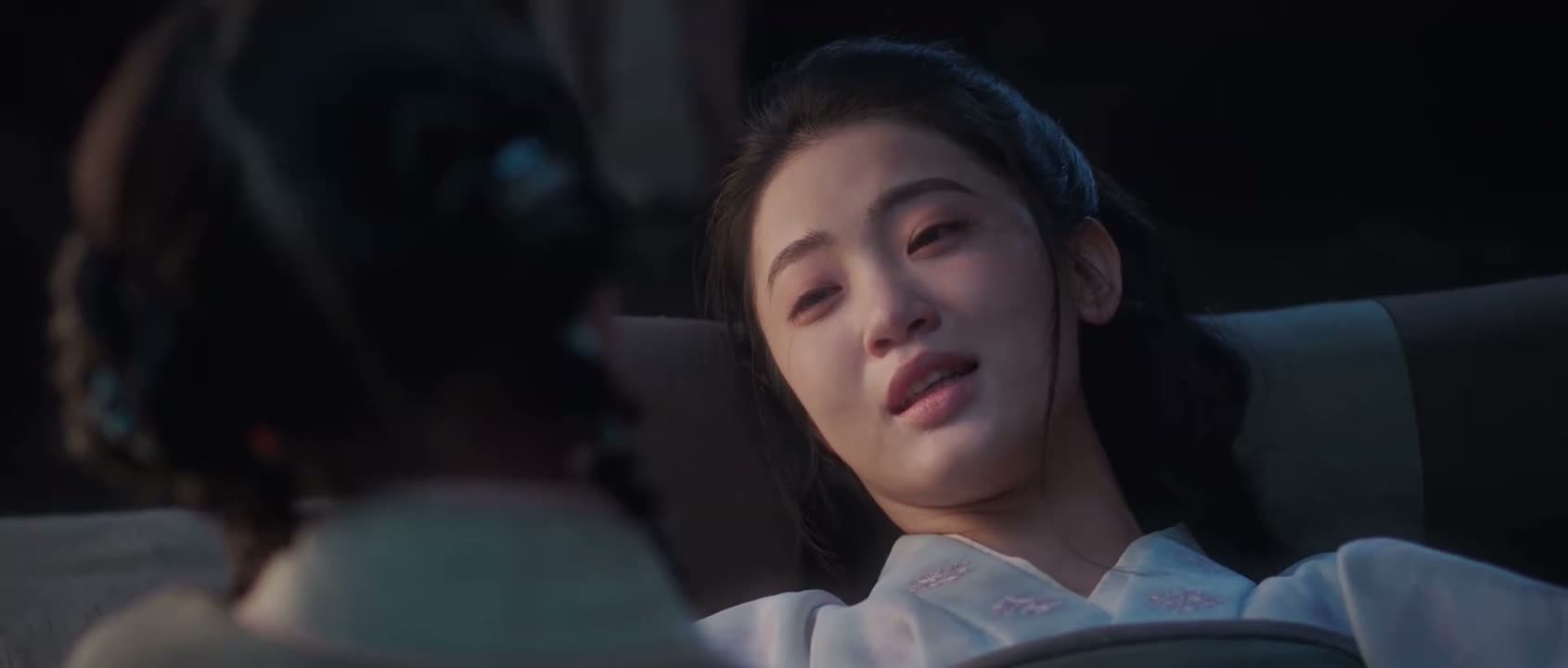 可以救治那么多人