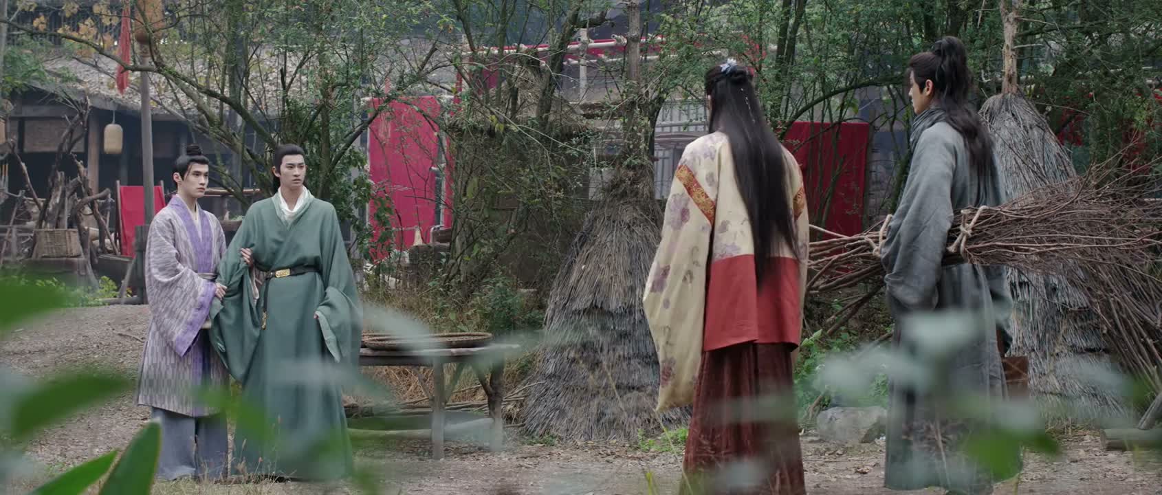 你既是戚云柯的得意门生