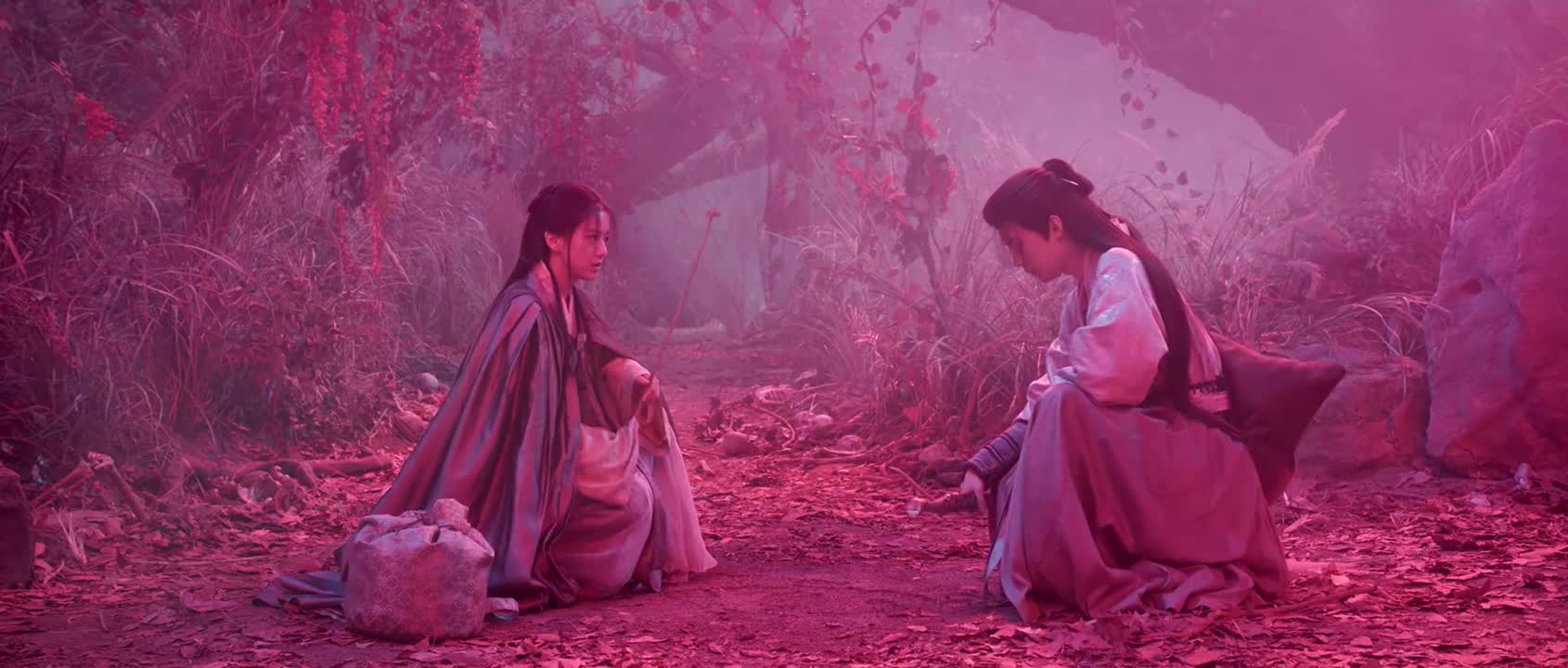 如今已经变更过好多次