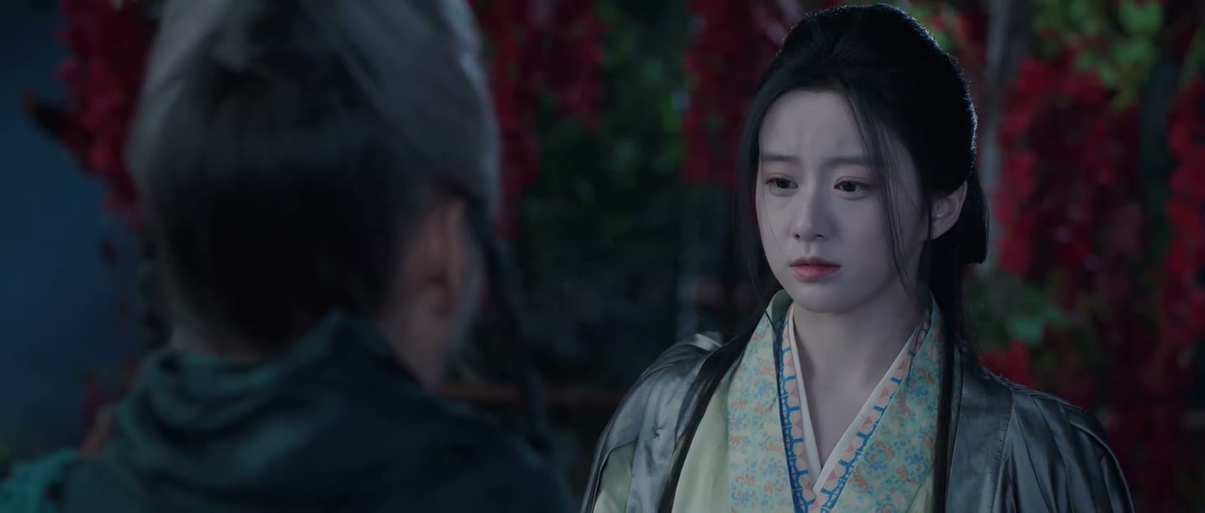 谁喜欢谁 谁不喜欢谁