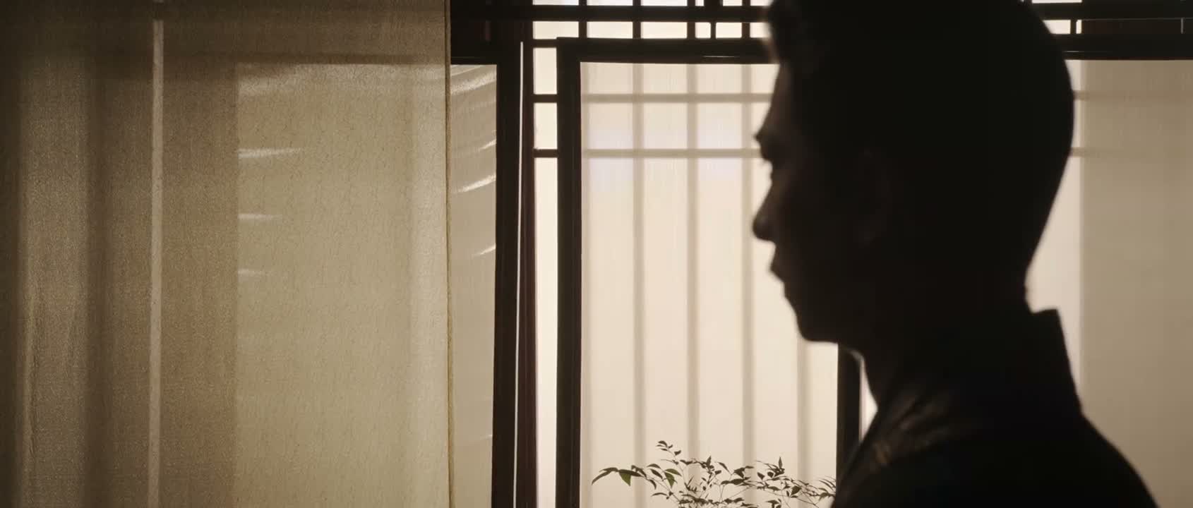 宋时俊神智已失