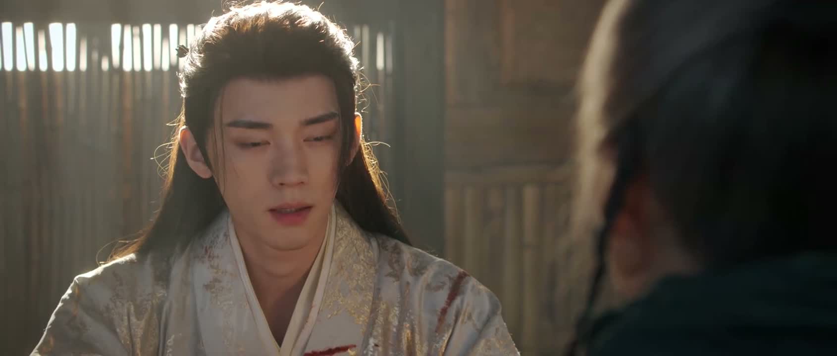 为何来了一次还要来第二次