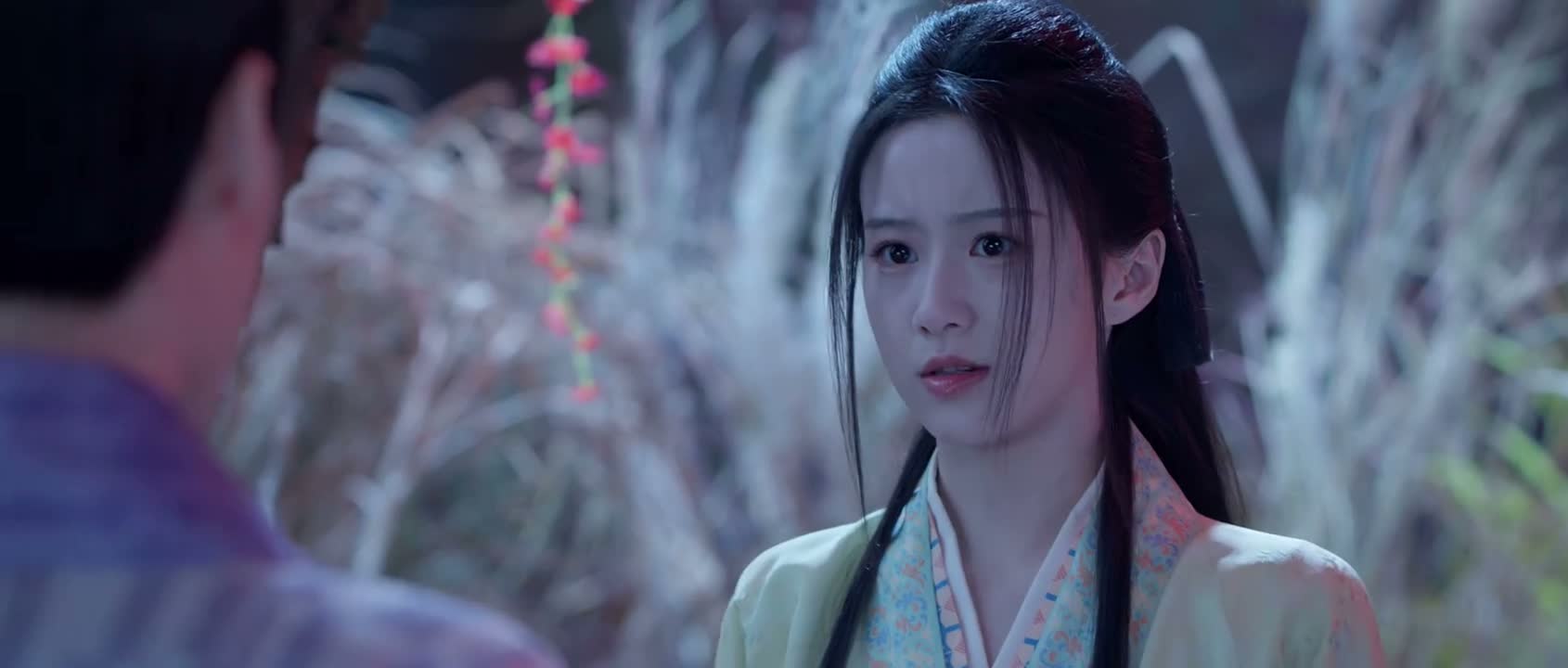 我就怕三师兄等不起