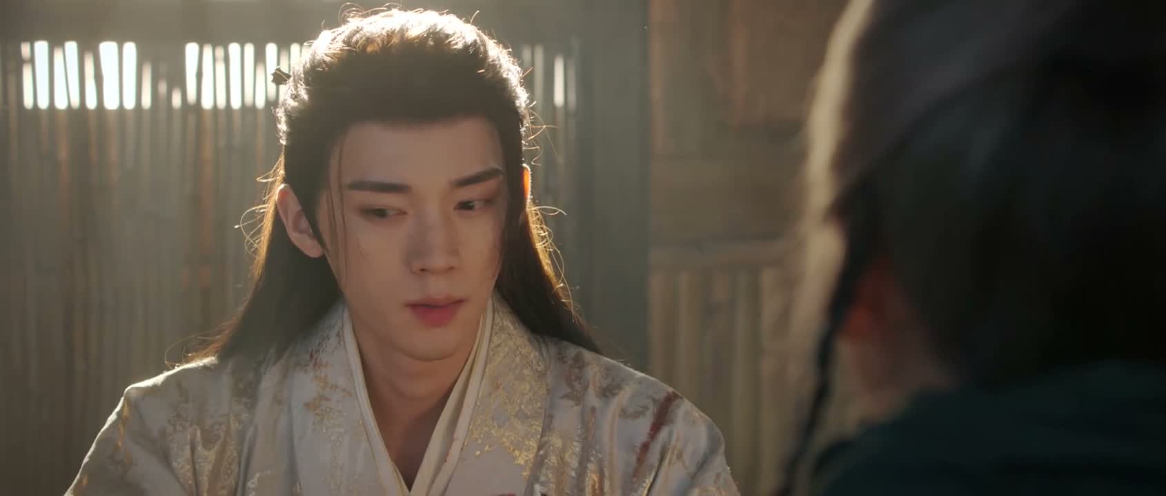 我们能不能一起去看一看