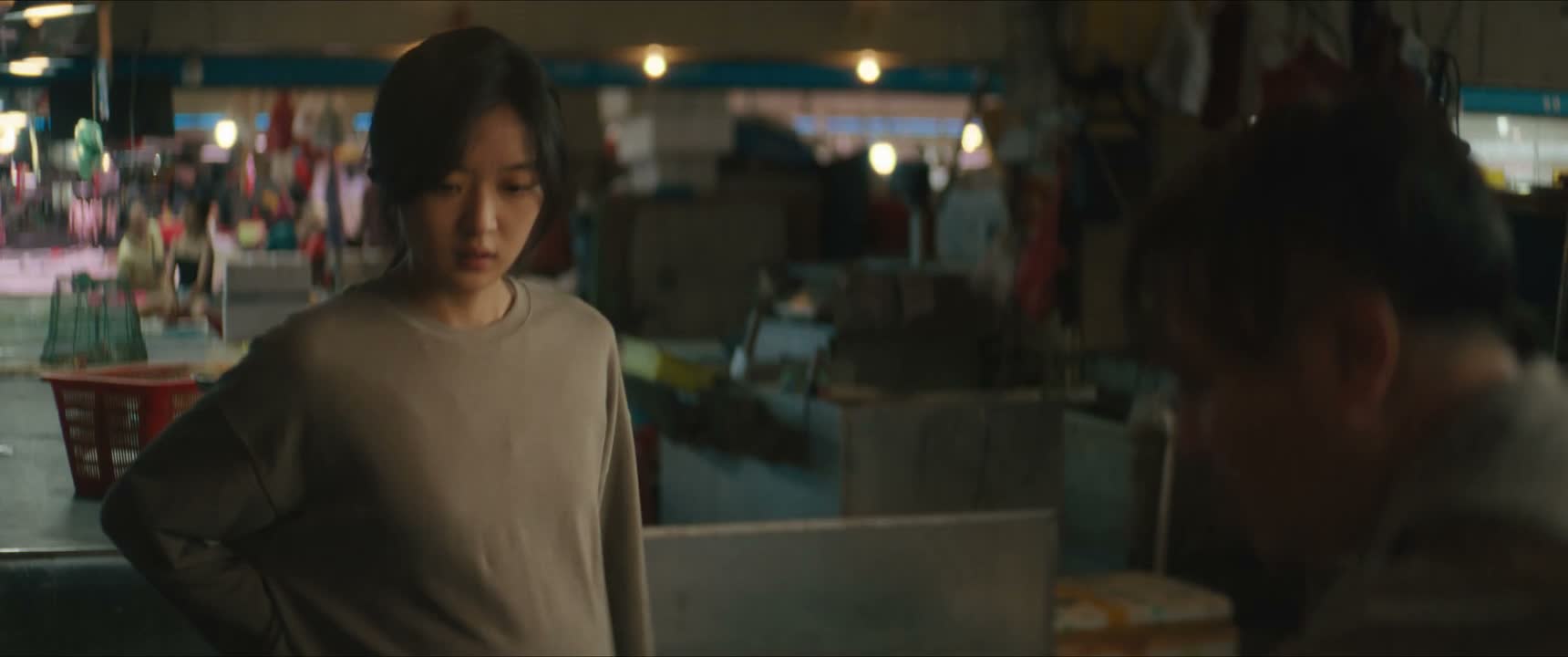 补补身子煲个汤