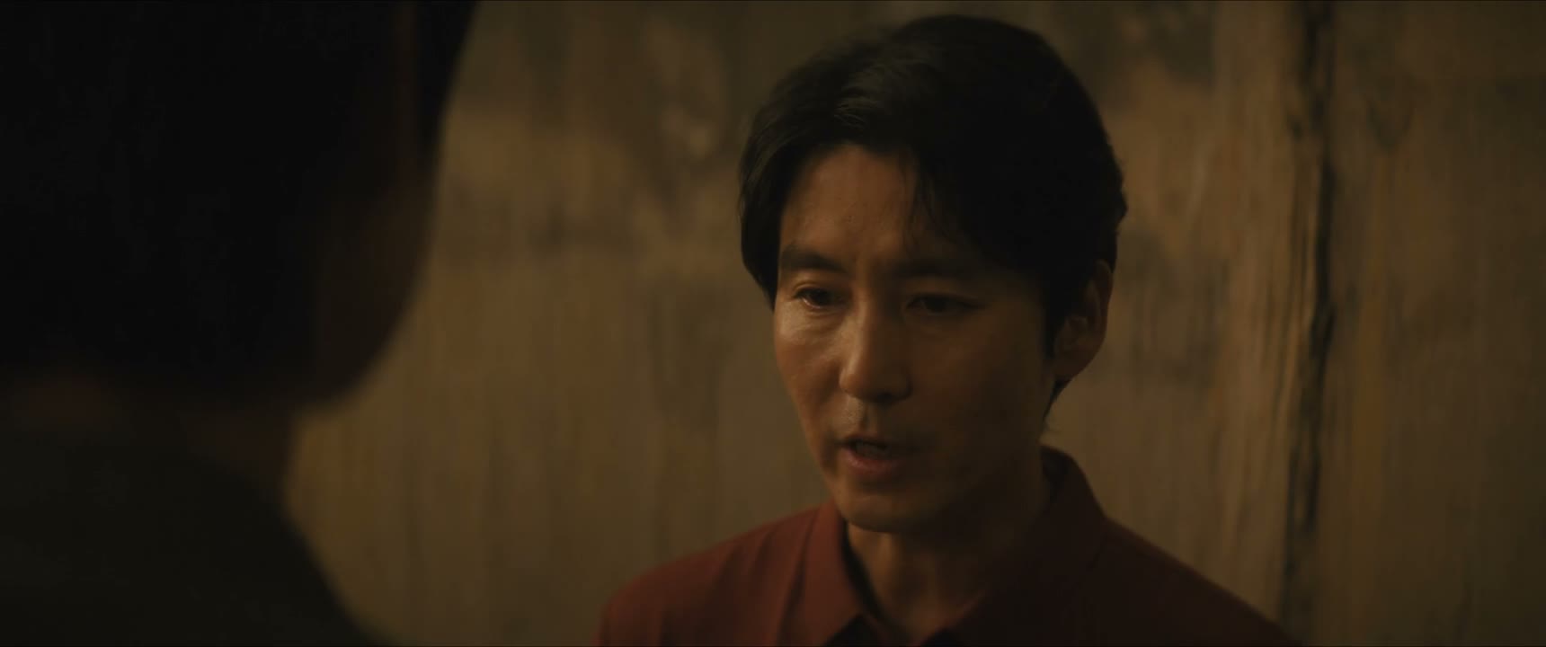 不相信我也很正常