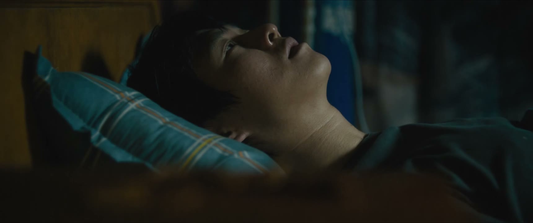 不要做徒劳无功的事情