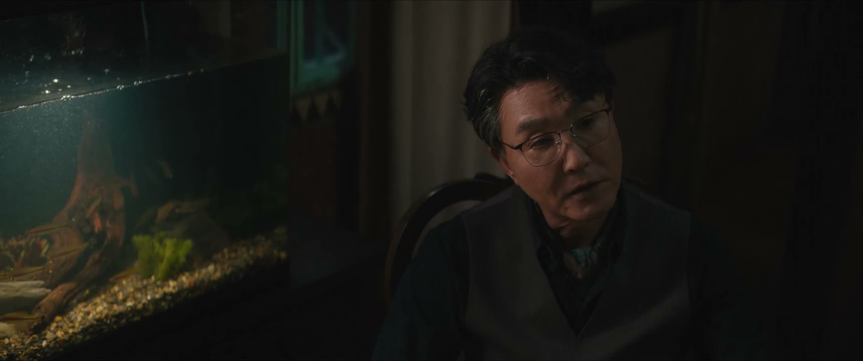 不要做徒劳无功的事情