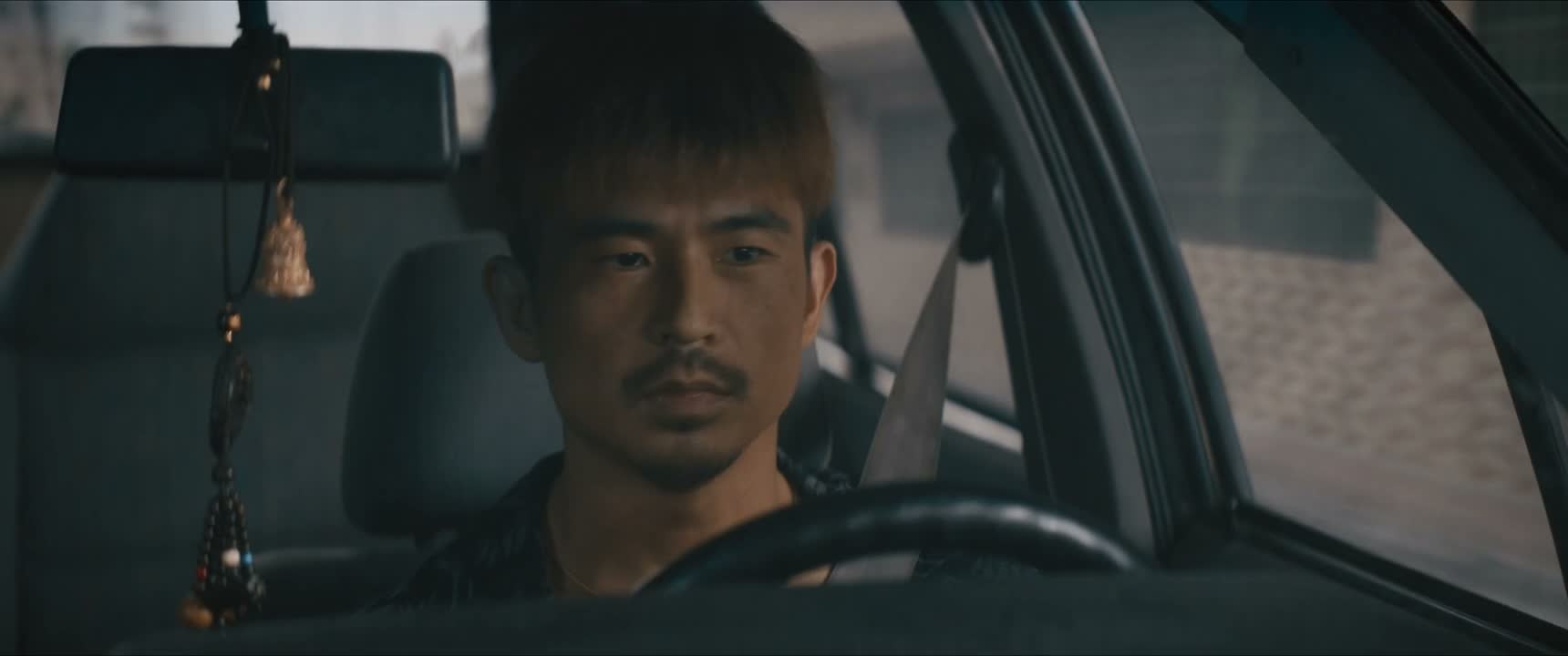 但马德荣最好还是不要碰了