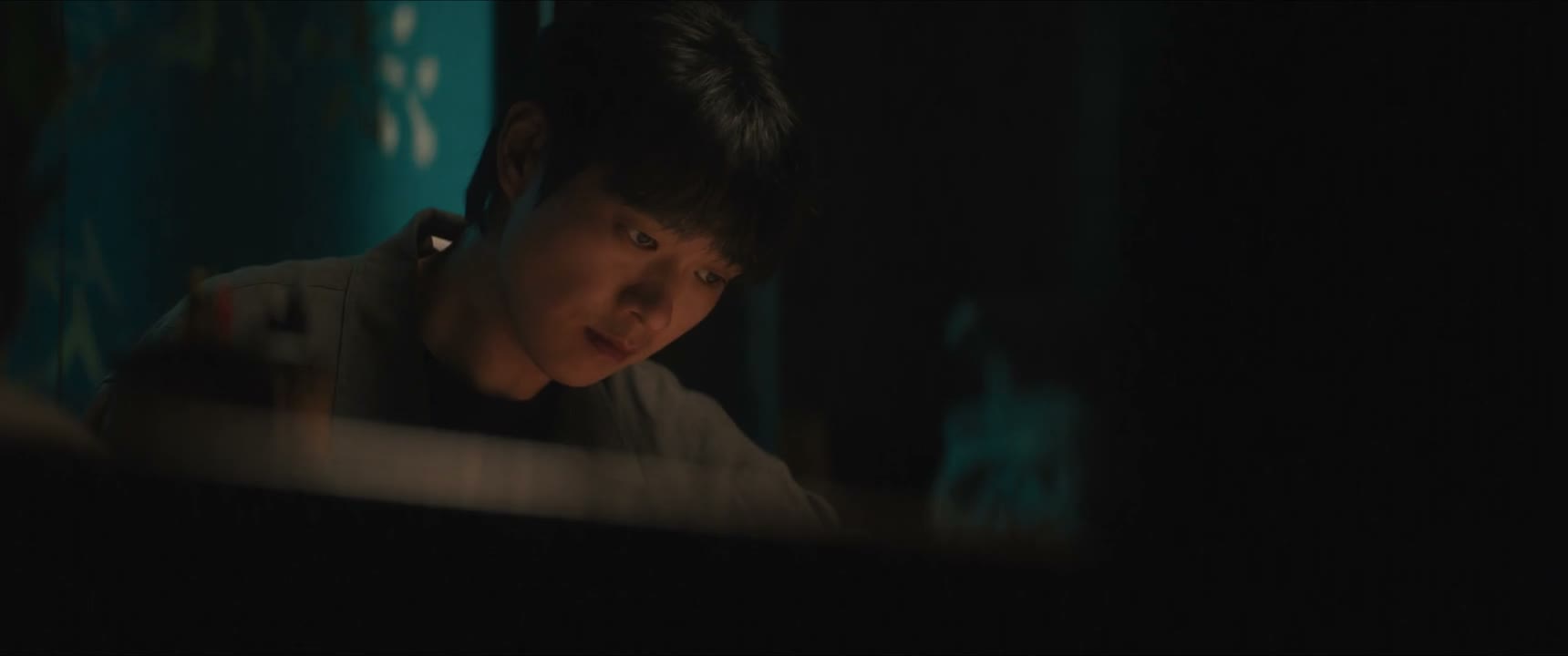 第一次带你去澳门的是马德荣吧