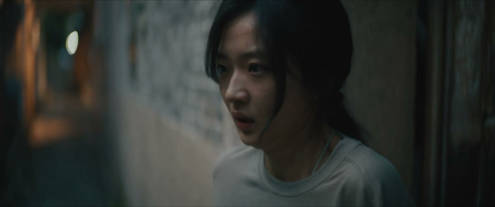 快走 走走走啊