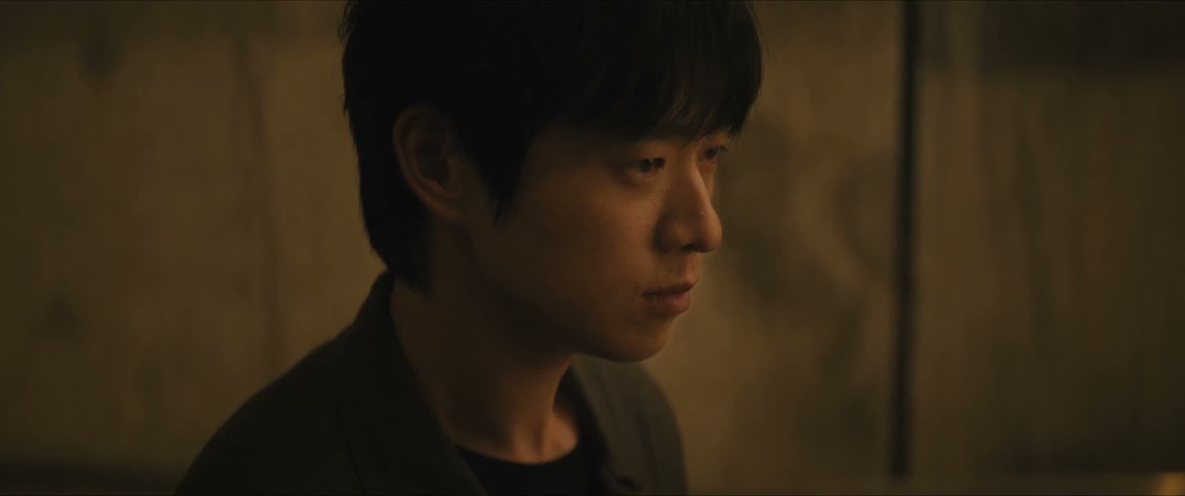 马德荣在楠平得罪了无数的人