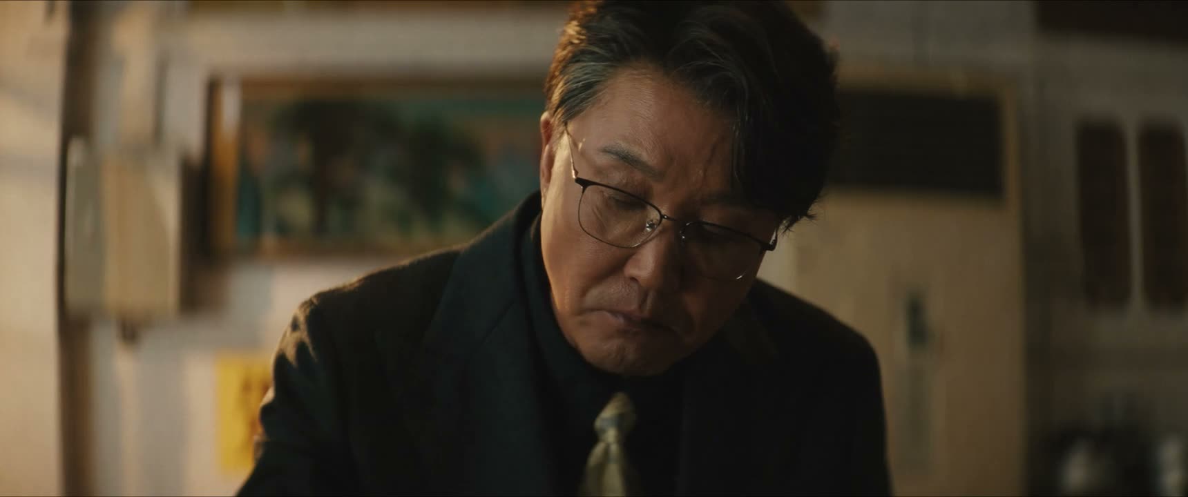 马总 您交代我的事办完了