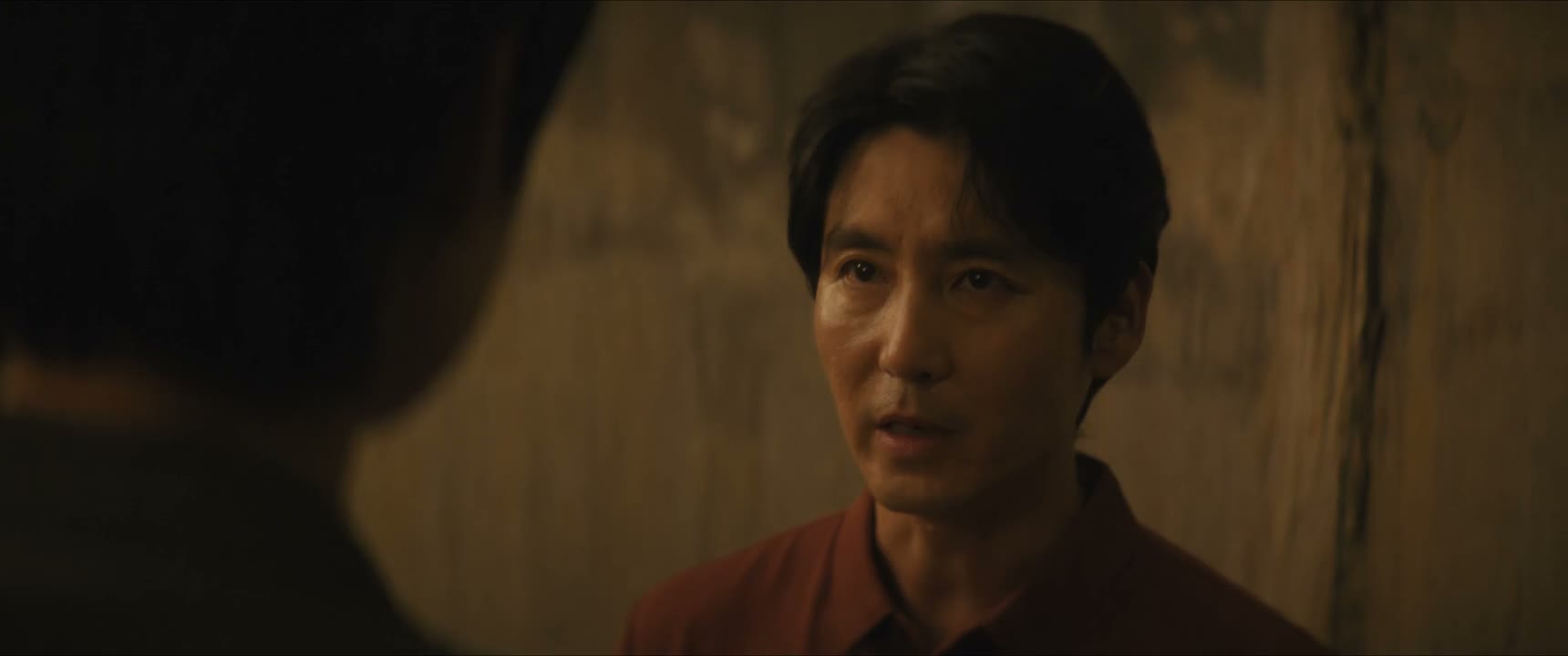 你可以把资料交给我