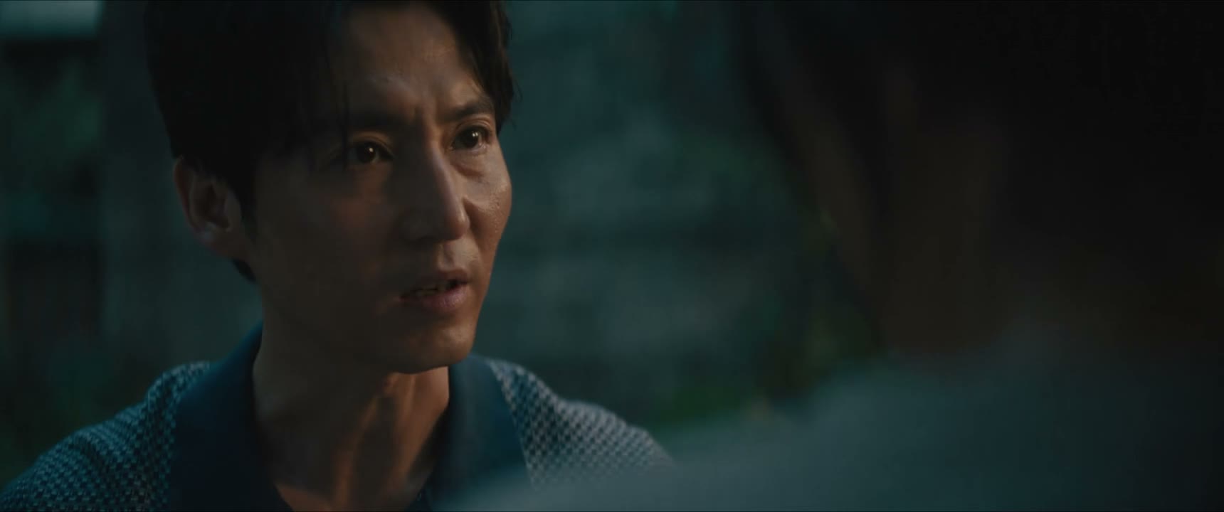 你要让我改变主意吗