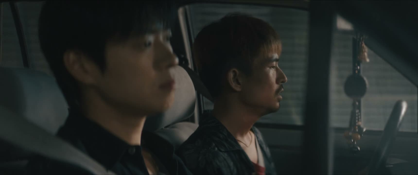 说来还是蛮好奇的