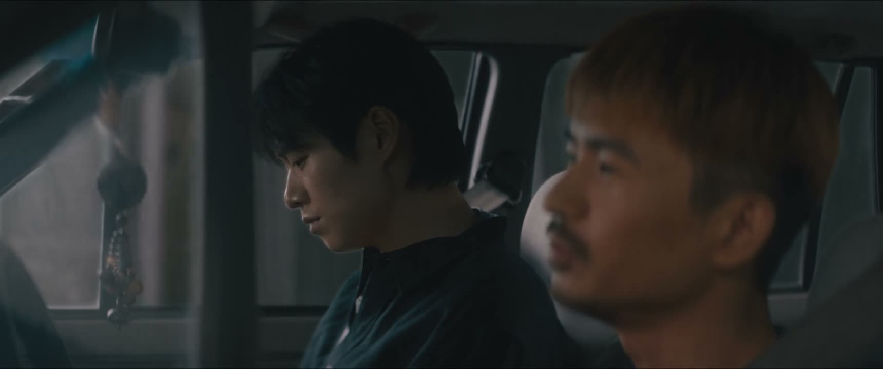 往往没有你想得那么好