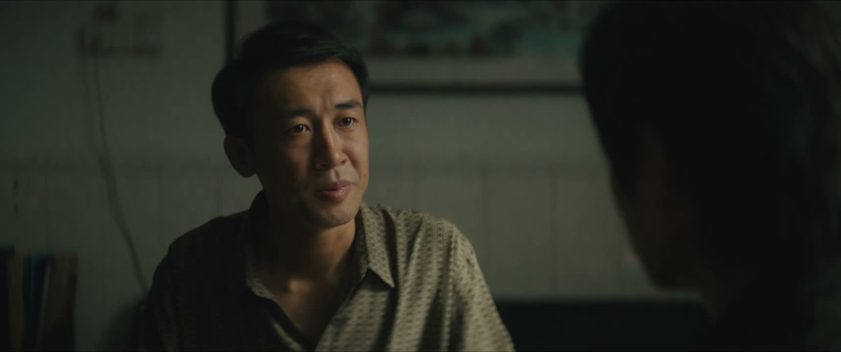 我凭什么相信你