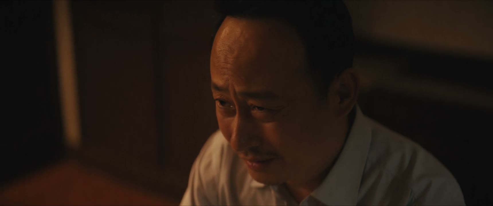 我真的不能再批款了