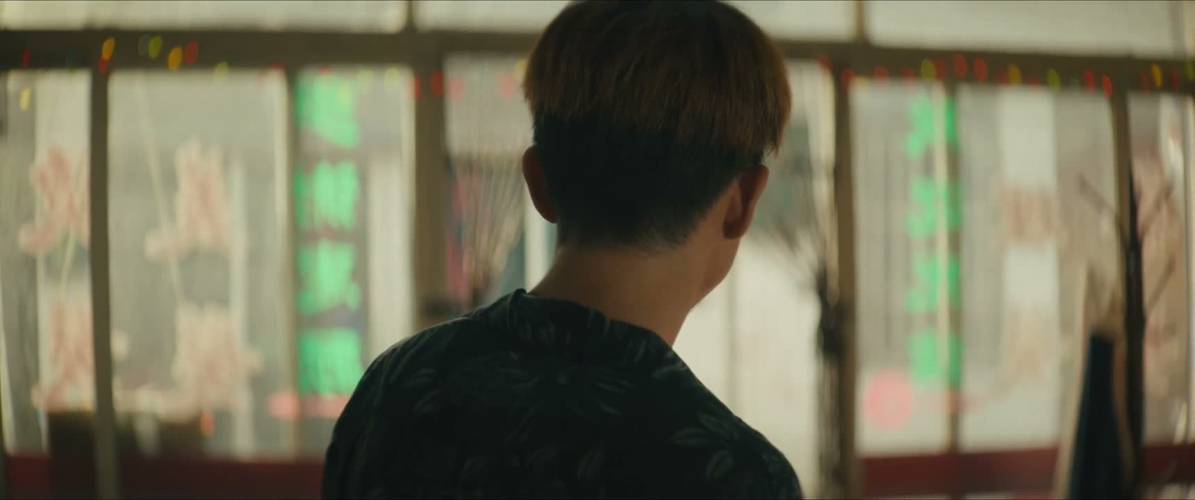 要不然会感染的