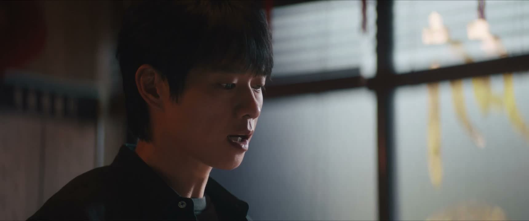 这些单看起来不算事