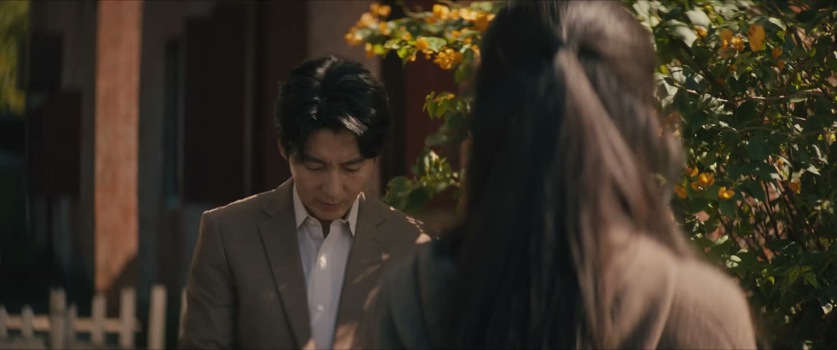 这有你需要的东西
