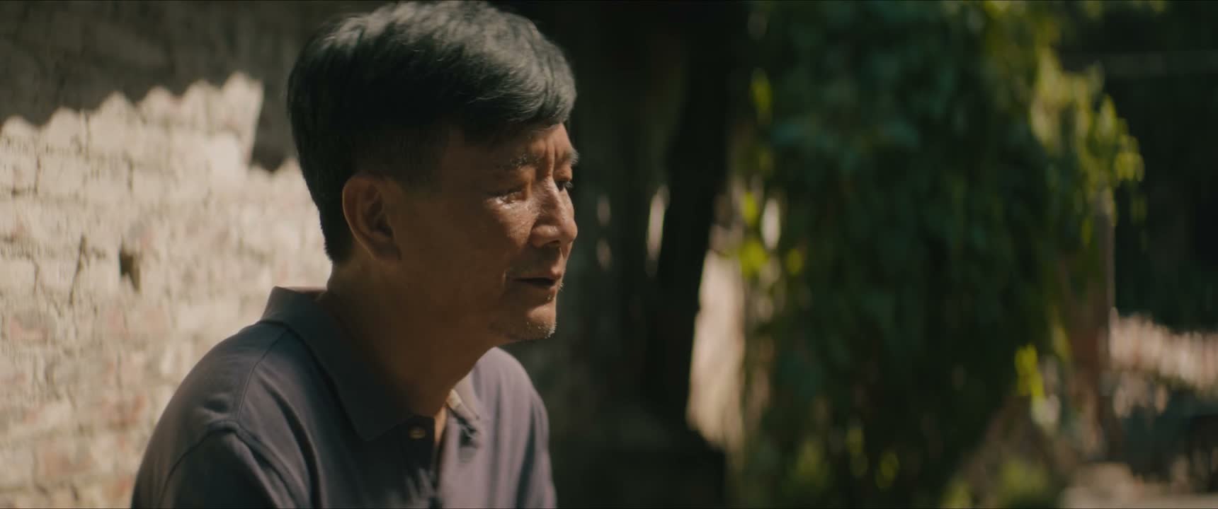 只怕是鸡蛋碰石头