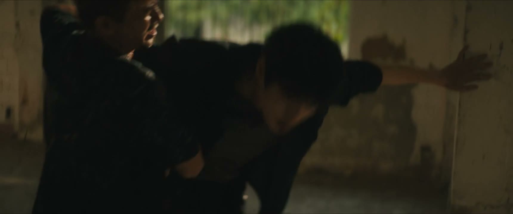 作死啊你不要了 走了