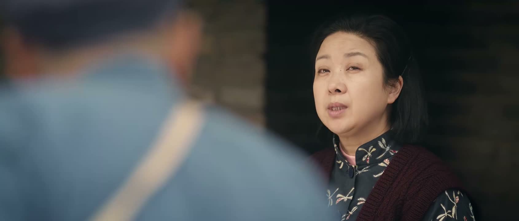 夺刀抢勺 要当大厨嘞