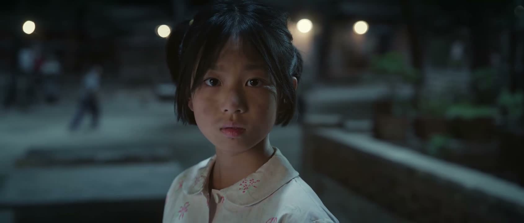 还赌上了性命