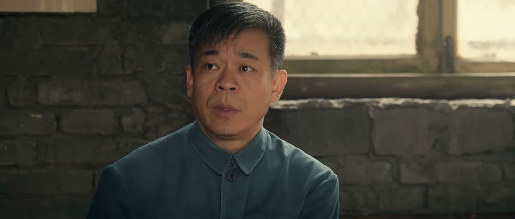 皇上不急太监急