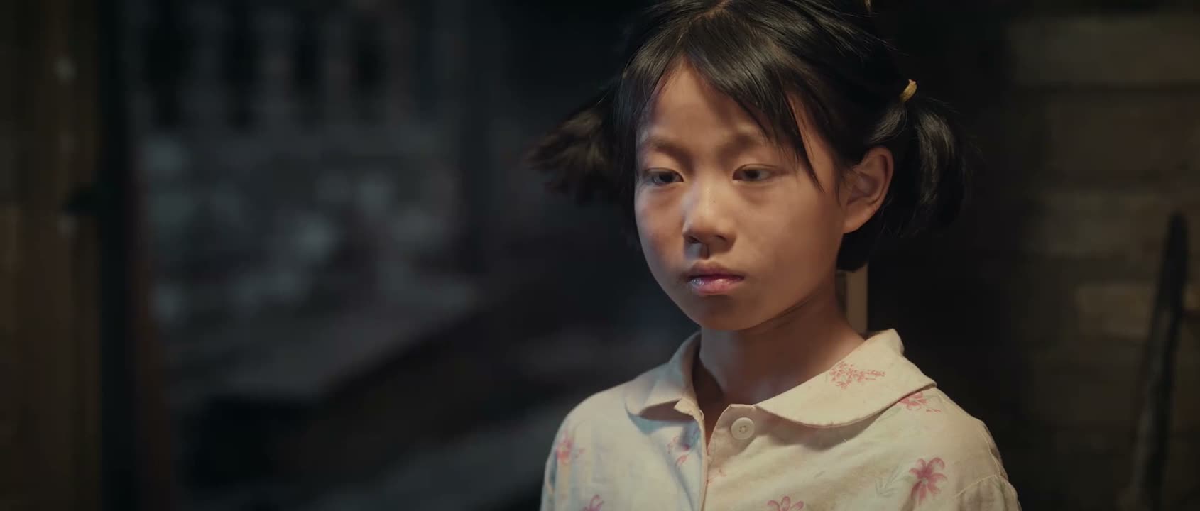 那你要说到做到咧