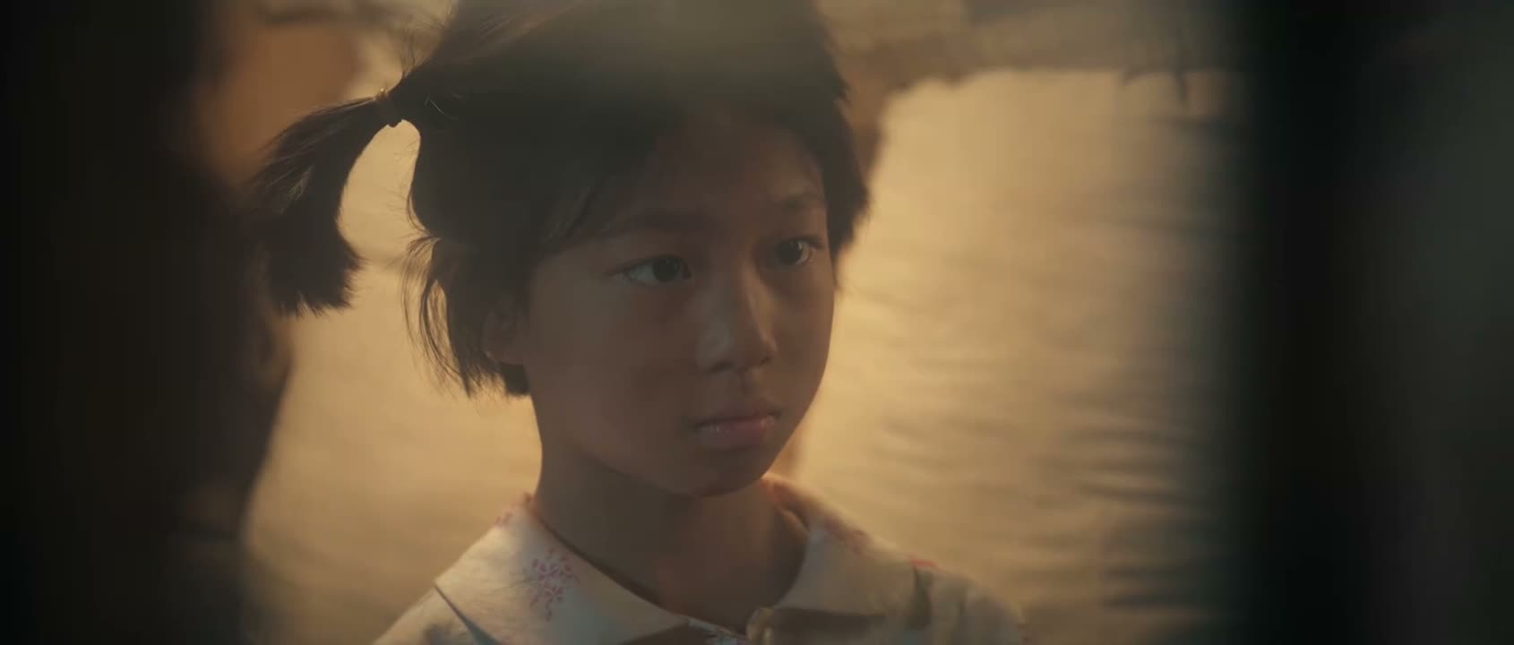 你得有本事在身上