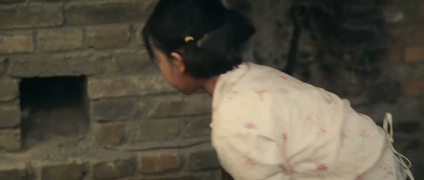 日子啥时候是个头啊