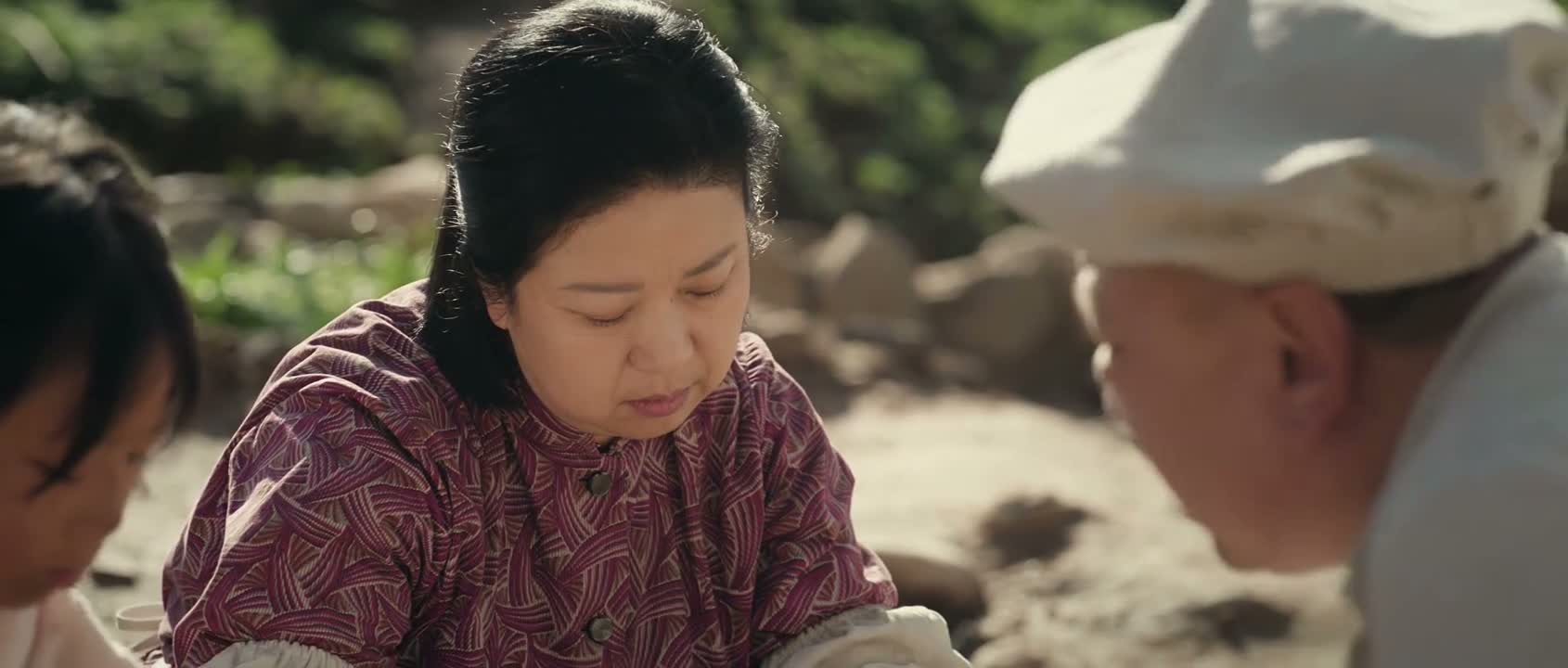 听都没听说过都